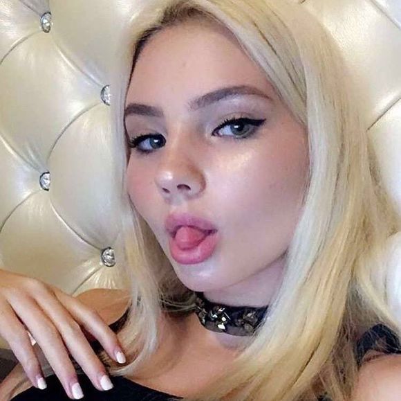 summerferguson